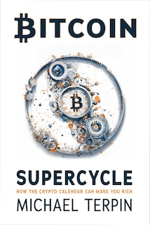 Couverture_Bitcoin Supercycle
