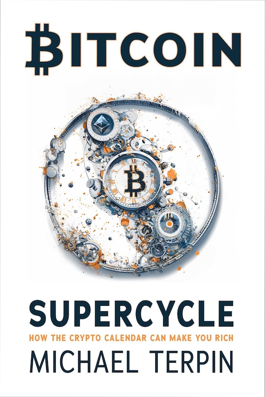 Couverture_Bitcoin Supercycle