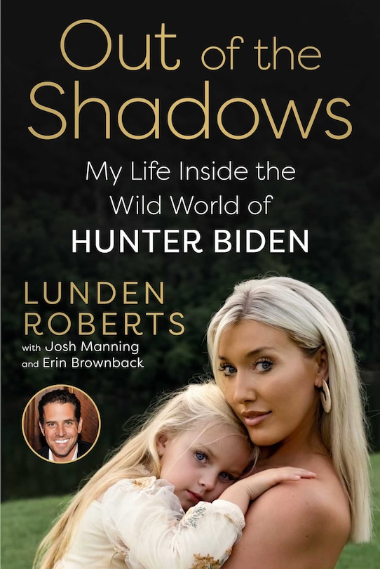 Couverture_Out of the Shadows