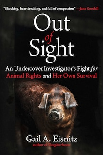 Front cover_Out of Sight