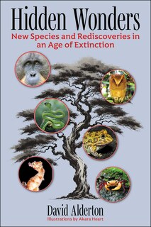 Front cover_Hidden Wonders