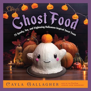 Couverture_Ghost Food