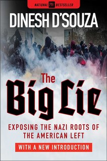 Couverture_The Big Lie