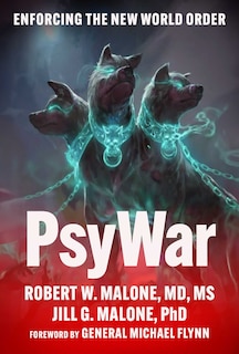 Couverture_PsyWar