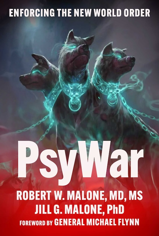 Couverture_PsyWar