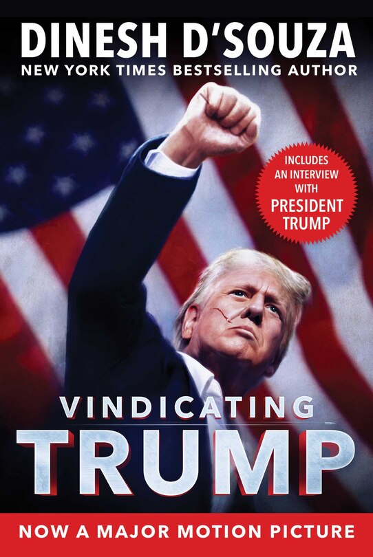 Couverture_Vindicating Trump