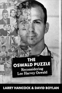 Front cover_Oswald Puzzle