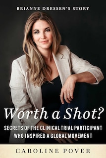 Front cover_Worth a Shot?