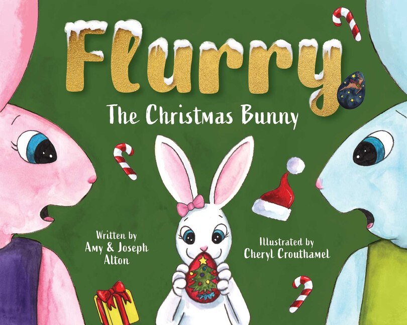 Front cover_Flurry