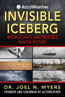 Couverture_Invisible Iceberg
