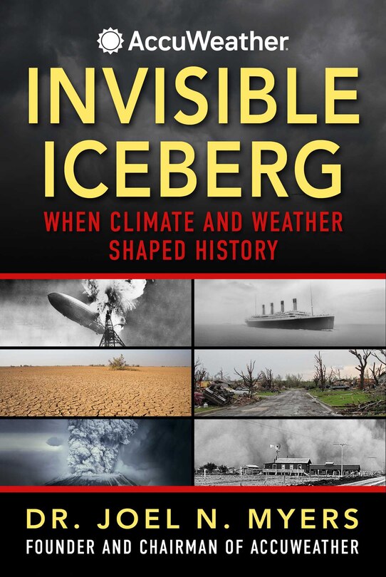 Couverture_Invisible Iceberg