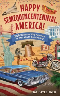Couverture_Happy Semiquincentennial, America!