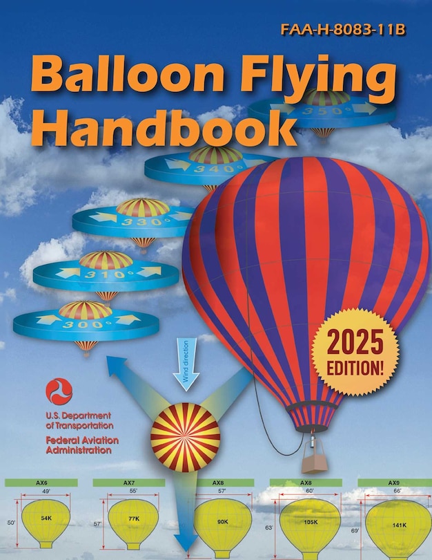 Couverture_Balloon Flying Handbook (2025)