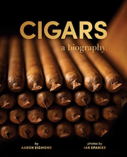 Couverture_Cigars