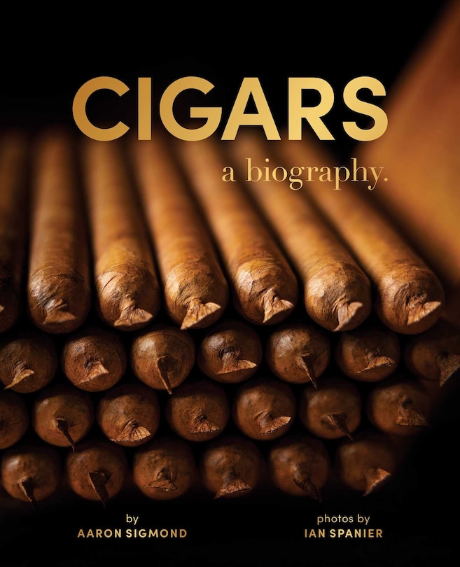 Couverture_Cigars