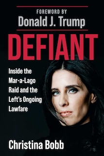Front cover_Defiant