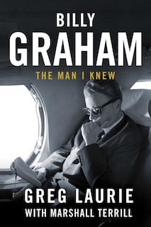 Front cover_Billy Graham