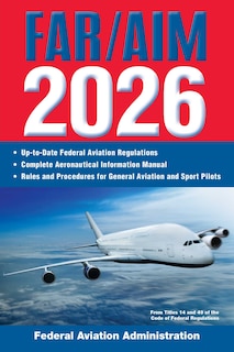 Couverture_FAR/AIM 2026
