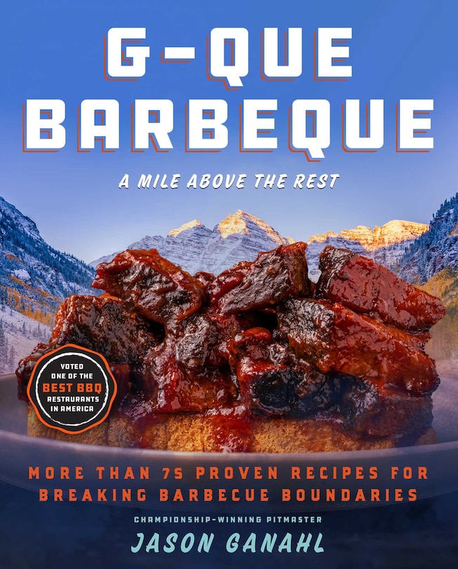 Couverture_G-Que Barbeque