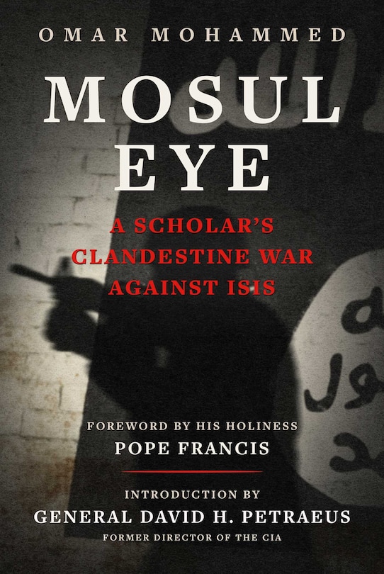 Front cover_Mosul Eye