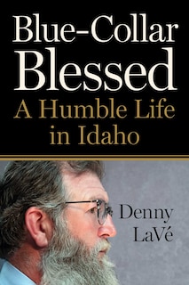 Front cover_Blue-Collar Blessed