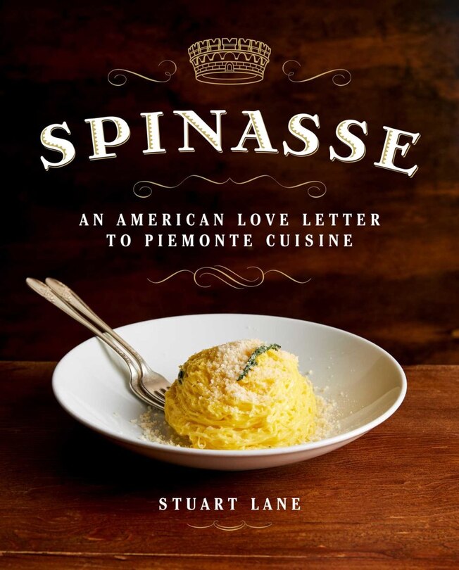 Front cover_Spinasse