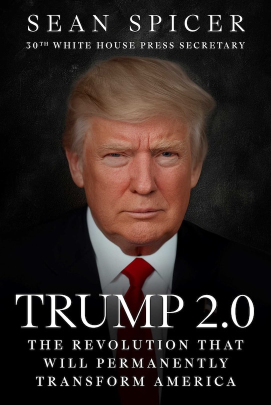 Couverture_Trump 2.0