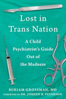 Couverture_Lost in Trans Nation