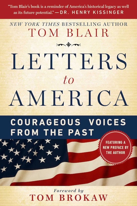 Couverture_Letters to America