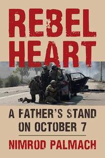 Couverture_Rebel Heart