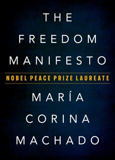 Couverture_The Freedom Manifesto