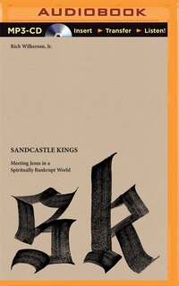Front cover_Sandcastle Kings