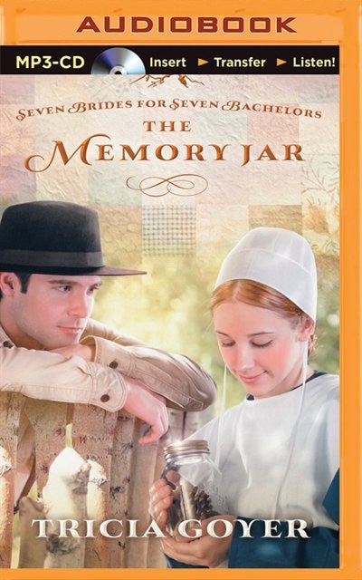 Front cover_The Memory Jar
