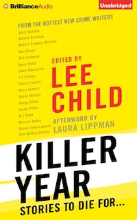 Front cover_Killer Year