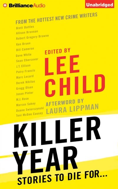 Front cover_Killer Year