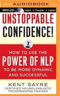 Couverture_Unstoppable Confidence