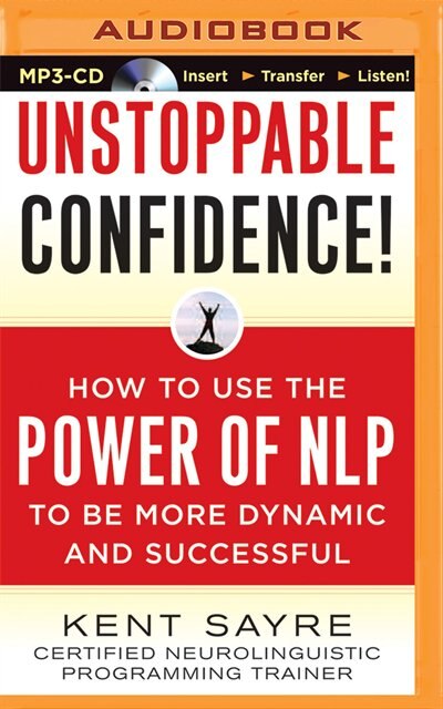 Couverture_Unstoppable Confidence