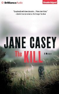 The Kill