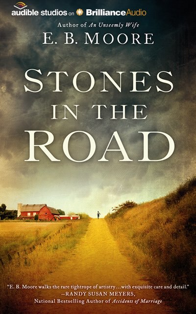 Stones In The Road