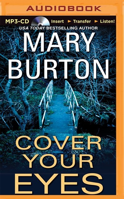 Couverture_Cover Your Eyes