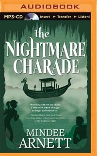 The Nightmare Charade