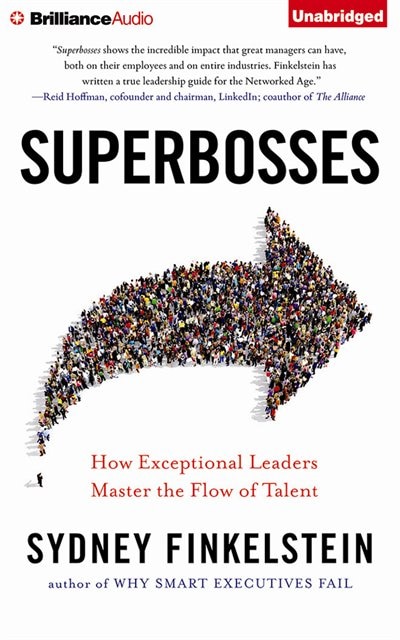 Front cover_Superbosses
