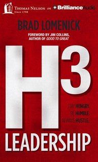 Couverture_H3 Leadership