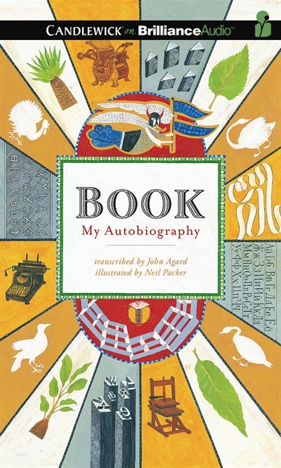 Book