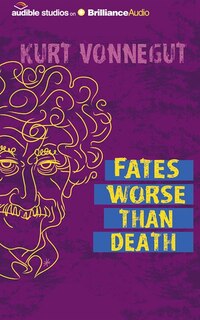 Couverture_Fates Worse than Death
