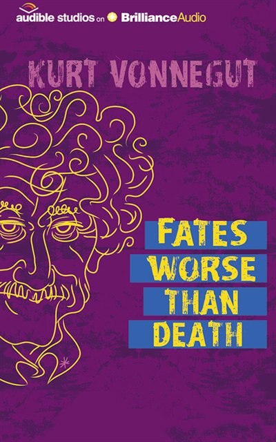 Couverture_Fates Worse than Death