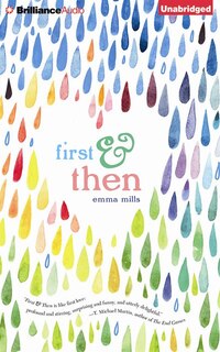 Front cover_First & Then