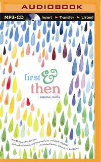First & Then