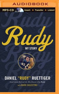 Couverture_Rudy