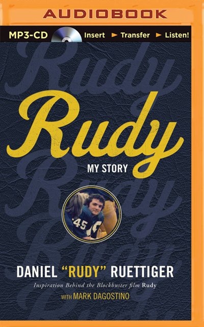Couverture_Rudy